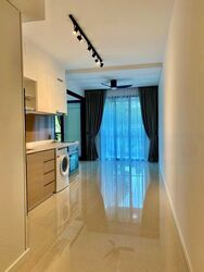 Treasure at Tampines (D18), Condominium #485528161